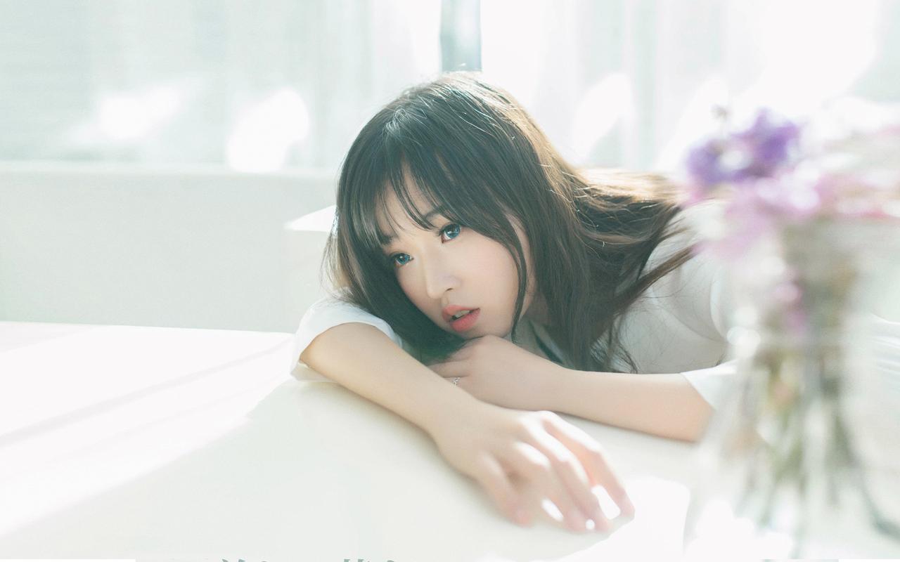 挣钱顾家两不误 云南红河创新“家门口”就业模式